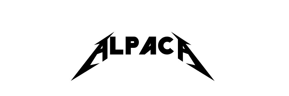 セルフエステ＆リラクゼーション　整体院アルパカ-愛知県半田市板山町11-51　℡0569-27-5704　